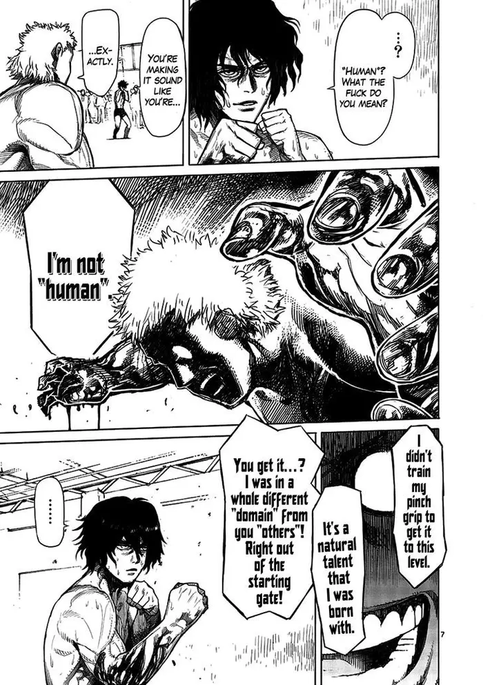 Kengan Ashura Chapter 6 image 08_optimized